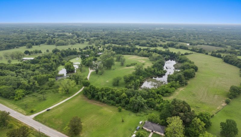 Hero for Home Services Options