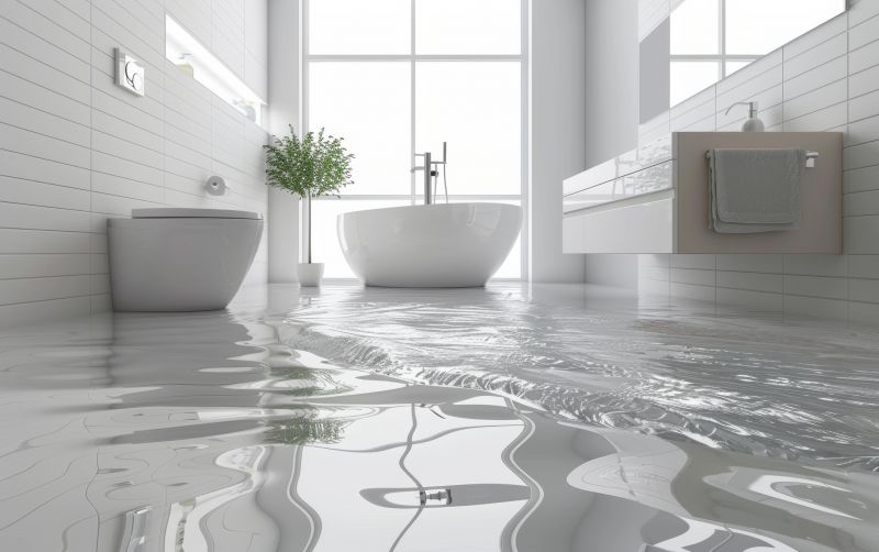 Top Bathroom Remodeling Companies in Missouri City, TX