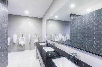 Cost of Bathroom Remodeling in Sugar Land, TX